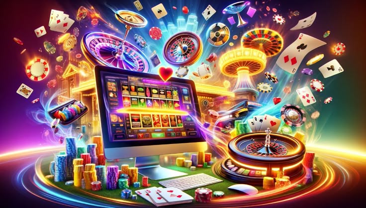 Casino boxing Thai Welcome Bonus