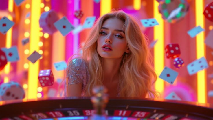 Casino boxing Thai Live Casino