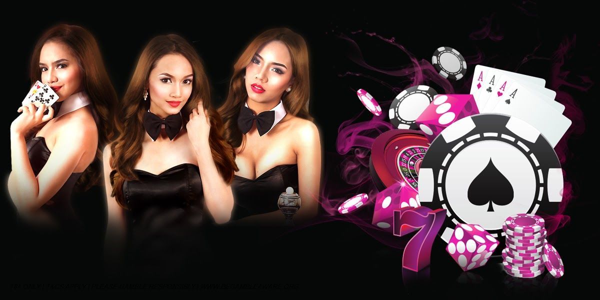 Casino boxing Thai Welcome Bonus