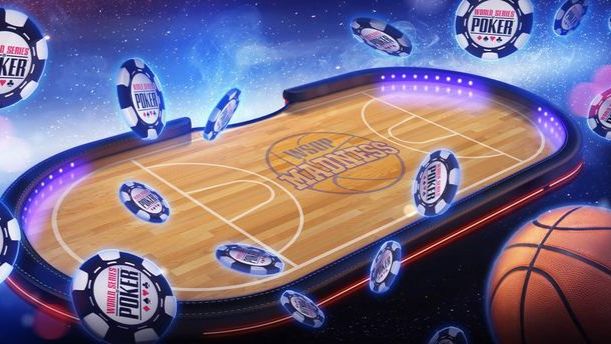 Casino boxing Thai Live Casino