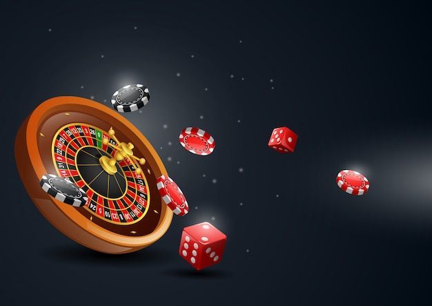 Casino boxing Thai Welcome Bonus