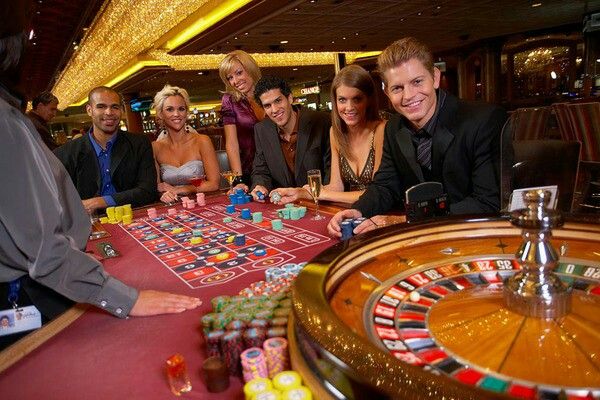 Casino boxing Thai Live Casino
