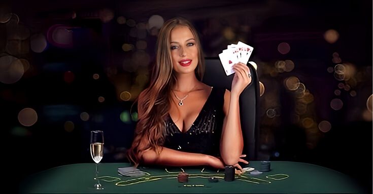Casino boxing Thai Welcome Bonus