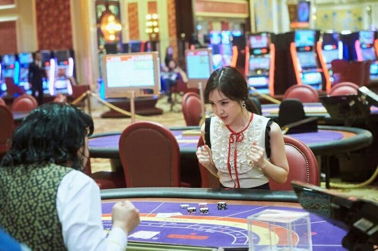 Casino boxing Thai Live Casino