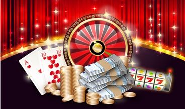 Casino boxing Thai Live Betting