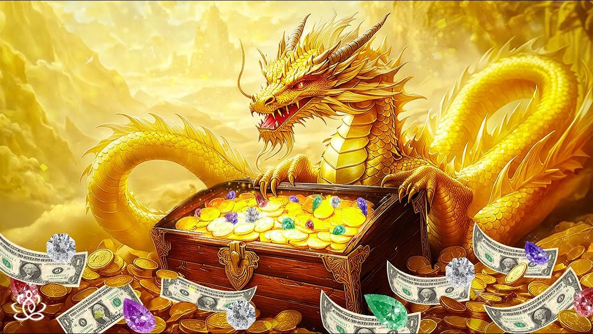 Casino boxing Thai Welcome Bonus