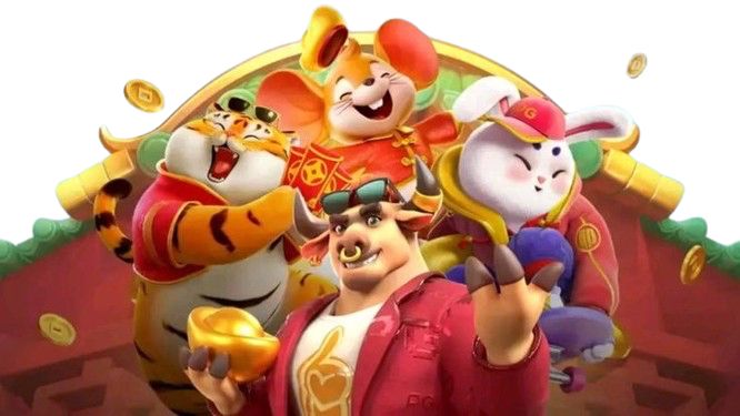 Casino boxing Thai Welcome Bonus