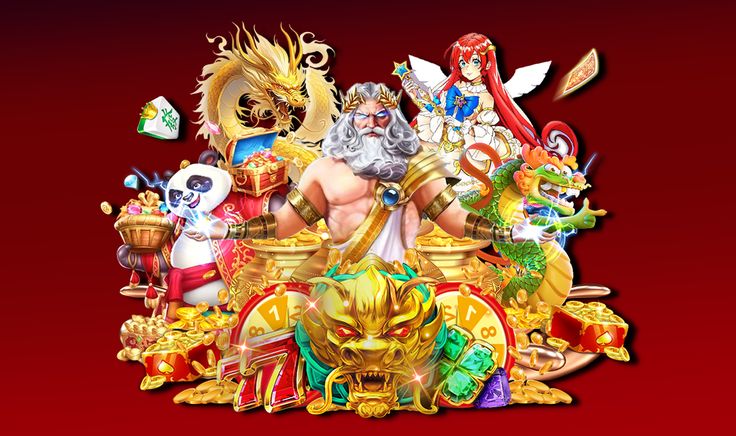Casino boxing Thai Live Casino