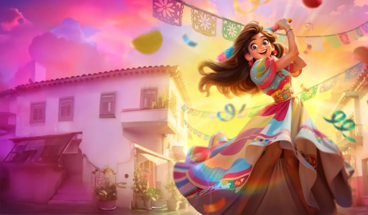 Casino boxing Thai Live Casino