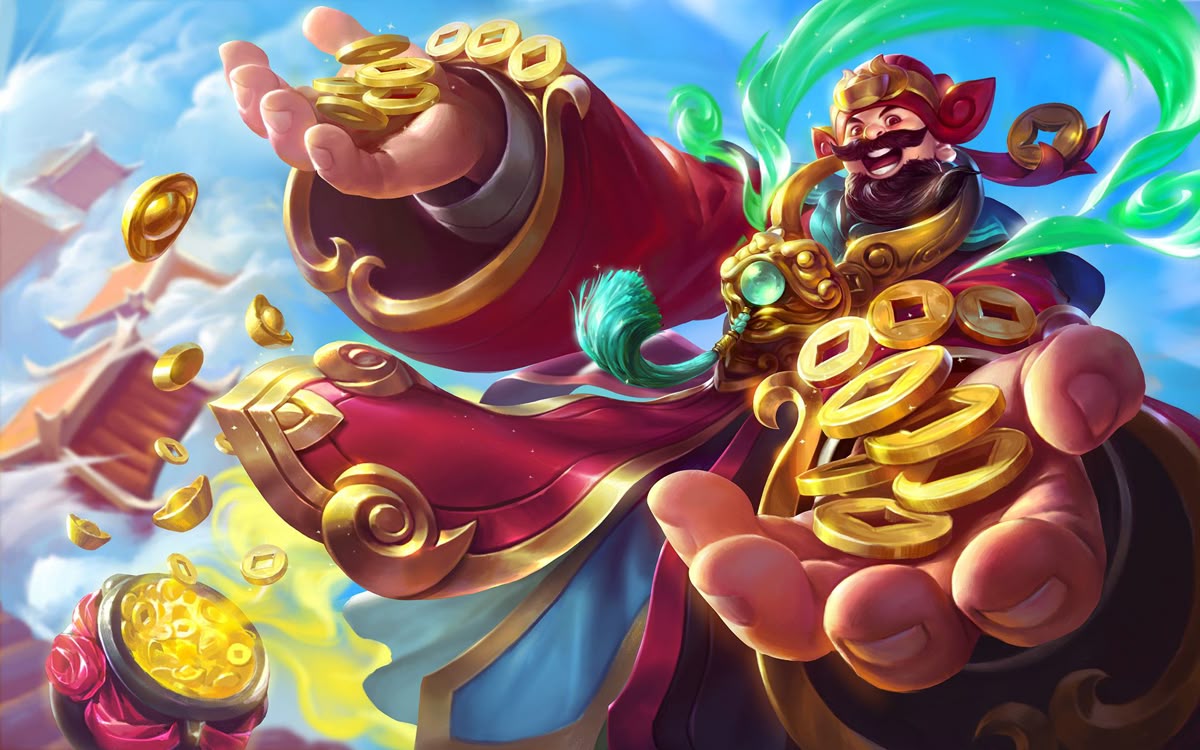 Casino boxing Thai پاکستان ریئل منی گیمز