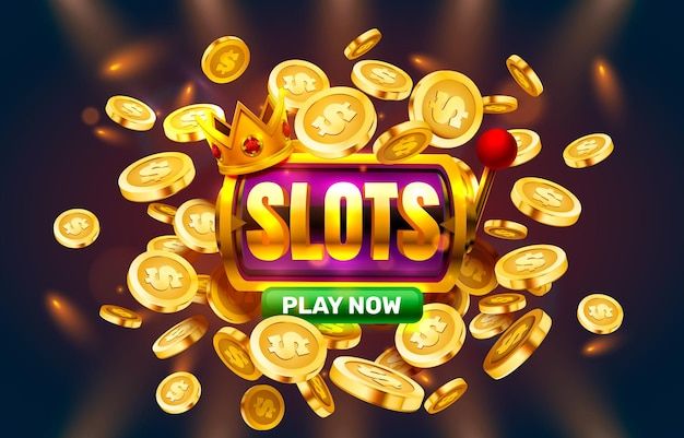 Casino boxing Thai Live Casino
