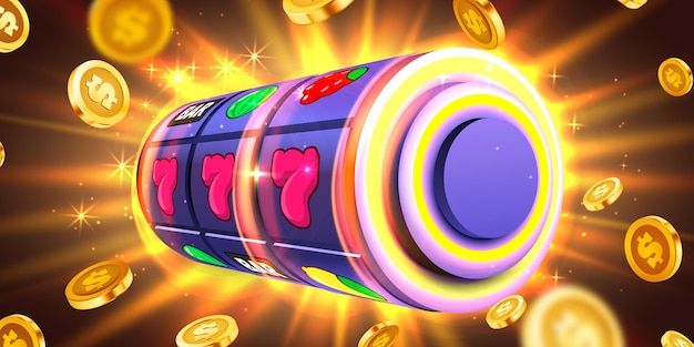 Casino boxing Thai Live Casino